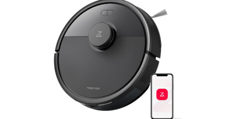 Roborock Q7 L5