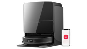Roborock Saros 10R