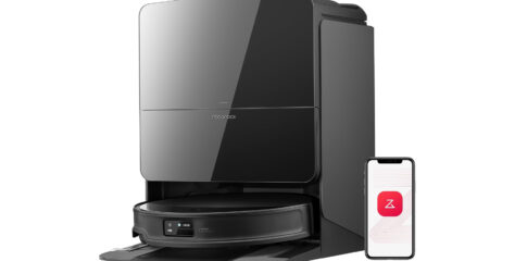 Roborock Saros 10R