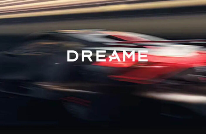 Dreame Auto