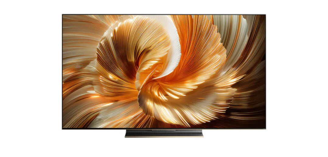 Dreame Fernseher
