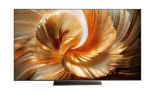 Dreame Fernseher