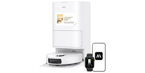 Mova E40 Ultra