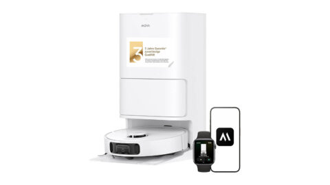 Mova E40 Ultra