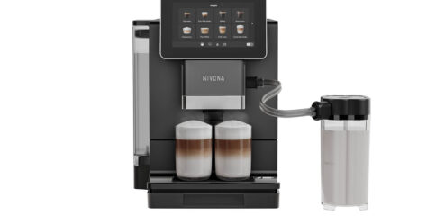 Nivona NIVO 9101