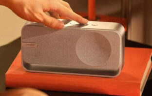 SoundLink Bose