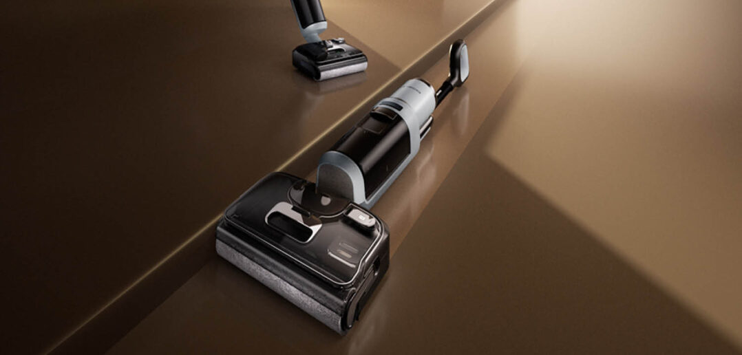 Tineco Floor One i5