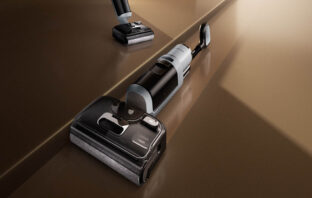Tineco Floor One i5