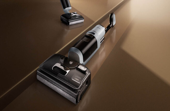 Tineco Floor One i5