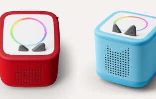 Toniebox 2