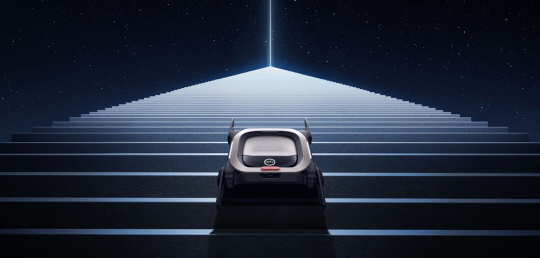 Anker IFA 2025