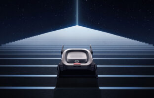 Anker IFA 2025