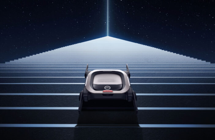 Anker IFA 2025