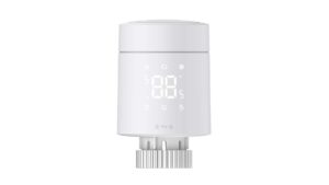 Test und Vergleich Aqara W600 Aqara W600