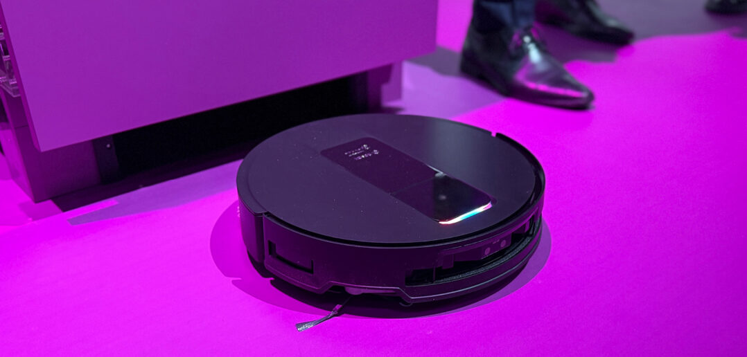 Bosch IFA 2025