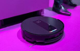 Bosch IFA 2025