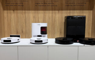 Bosch IFA 2025