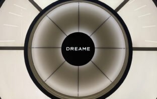 Dreame Smarthome