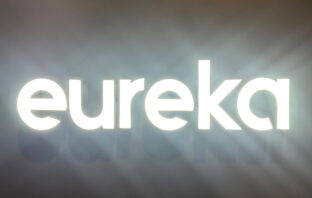 Eureka IFA 2025