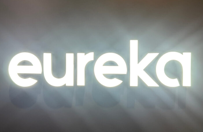 Eureka IFA 2025