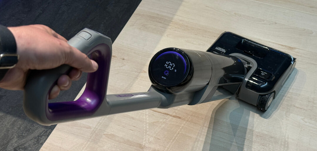 Eureka IFA 2025