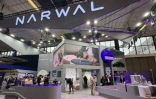 Narwal IFA 2025