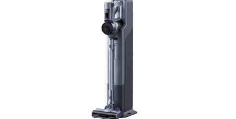 Narwal V40 Station
