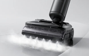 Roborock F25 Ultra