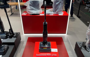 Roborock F25 Ultra