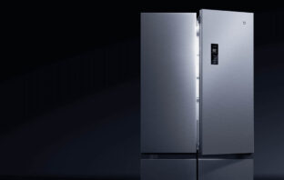 Xiaomi Haushaltsgeräte