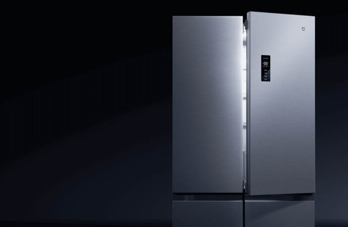 Xiaomi Haushaltsgeräte