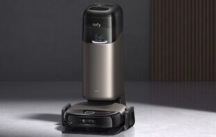 eufy S2 Omni