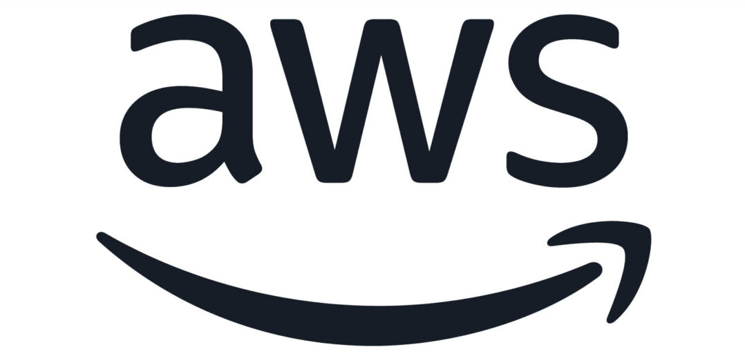 AWS Logo News