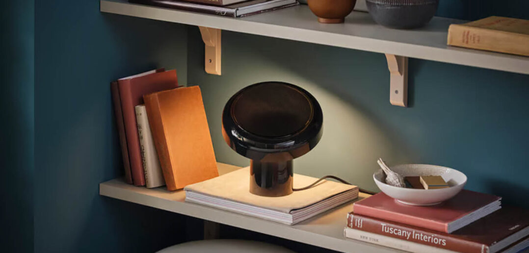 IKEA BLOMPRAKT News