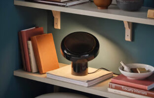 IKEA BLOMPRAKT News