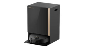 MOVA MOBIUS 60
