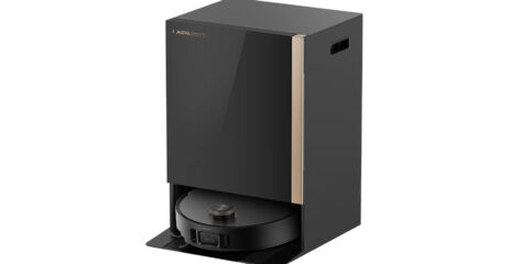 MOVA MOBIUS 60