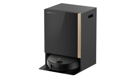 MOVA MOBIUS 60