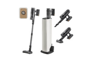 Roborock H60 Hub Ultra News