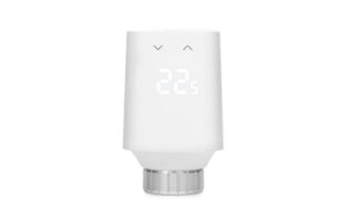 Eve Thermo neue Generation CSA News