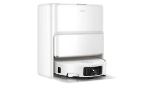 MOVA Z60 Ultra Roller Standalone