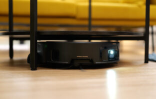 Mova Z60 Flach