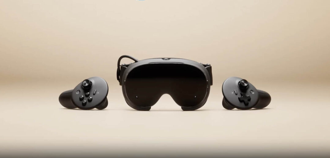Steam Frame News