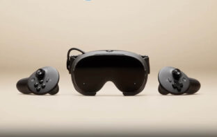 Steam Frame News