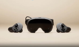 Steam Frame News
