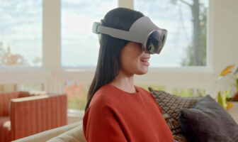 Android XR News