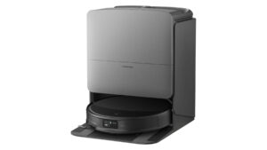 Roborock Saros 20