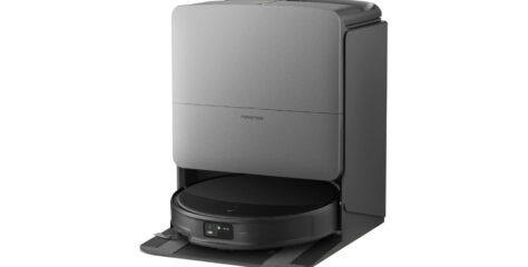 Roborock Saros 20