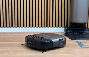 eufy S2 Omni