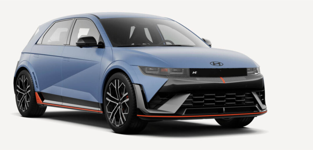 Amazon Autos